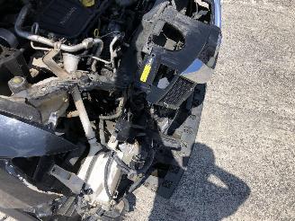 Nissan X-Trail 1.6 DCI  7 PLACES picture 16