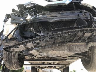 Nissan X-Trail 1.6 DCI  7 PLACES picture 25