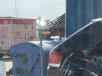 Audi A3 2.0 TDI  BKD picture 22