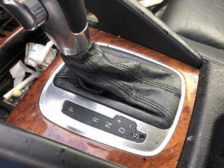 Audi A3 2.0 TDI  BKD picture 17