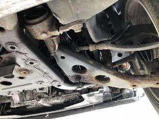 Mini Cooper 1.6 PARK LANE picture 11