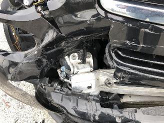 Fiat 500L POP STAR 1.3MULTIJET picture 11