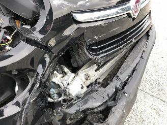 Fiat 500L POP STAR 1.3MULTIJET picture 21