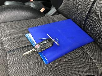 Fiat 500L POP STAR 1.3MULTIJET picture 13