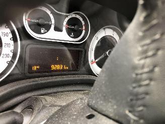 Fiat 500L POP STAR 1.3MULTIJET picture 20