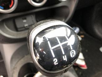 Fiat 500L POP STAR 1.3MULTIJET picture 17