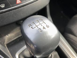 Peugeot 308 1.2 TURBO picture 14