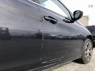 Peugeot 308 1.2 TURBO picture 7
