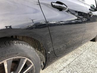 Peugeot 308 1.2 TURBO picture 9