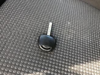 Opel Corsa 1.2 picture 16