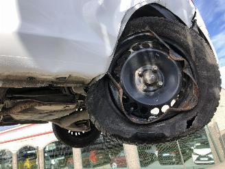 Opel Corsa 1.2 picture 10