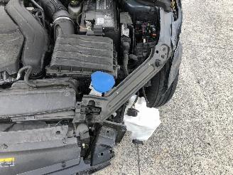 Skoda Octavia 1.5 TSI picture 14