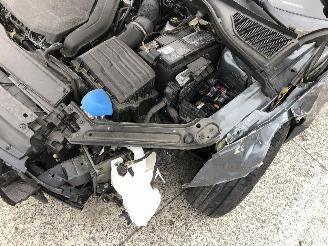 Skoda Octavia 1.5 TSI picture 15