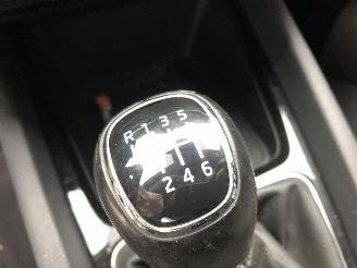 Skoda Octavia 1.5 TSI picture 21