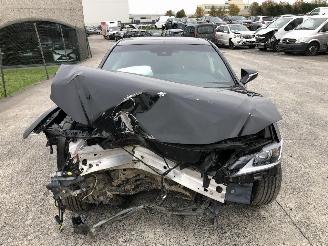 Lexus ES ES300H picture 9