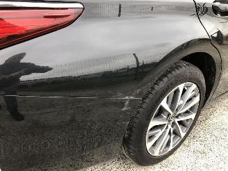 Lexus ES ES300H picture 21