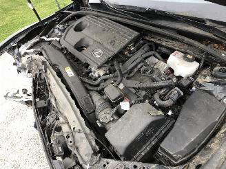 Lexus ES ES300H picture 17