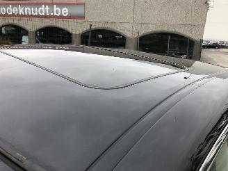 Lexus ES ES300H picture 26