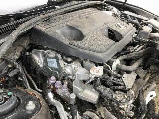 Lexus ES ES300H picture 18