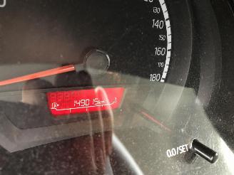 Volkswagen Up! TAKE  1.0 picture 13