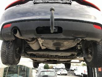 Audi A1 1.6 TDI ATTRACTION picture 23