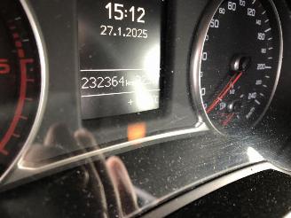 Audi A1 1.6 TDI ATTRACTION picture 18