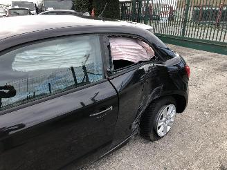 Audi A1 1.6 TDI ATTRACTION picture 16