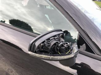 Audi A1 1.6 TDI ATTRACTION picture 12