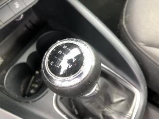 Audi A1 1.6 TDI ATTRACTION picture 20