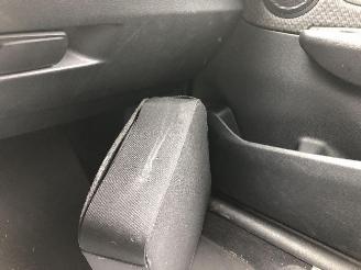 BMW 2-serie XE  IPERFORMANCE picture 10