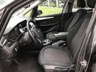 BMW 2-serie XE  IPERFORMANCE picture 6