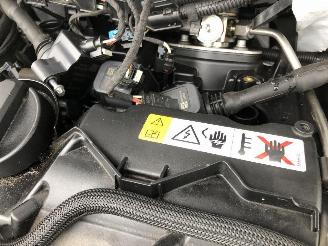 BMW 2-serie XE  IPERFORMANCE picture 15