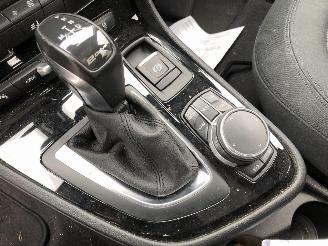 BMW 2-serie XE  IPERFORMANCE picture 11