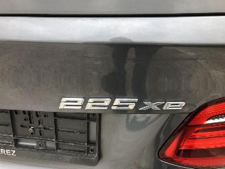 BMW 2-serie XE  IPERFORMANCE picture 7