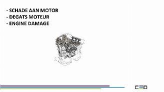 BMW 2-serie XE  IPERFORMANCE picture 17