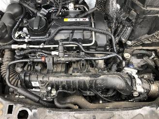 BMW 2-serie XE  IPERFORMANCE picture 14
