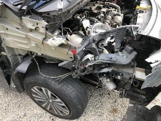 Peugeot Partner 1.6 HDI picture 20