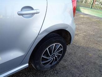 Volkswagen Polo 1.2 I  CGPB picture 22