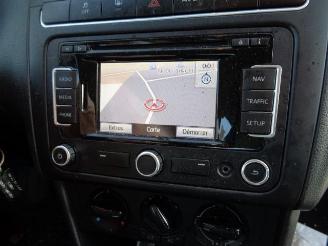 Volkswagen Polo 1.2 I  CGPB picture 18