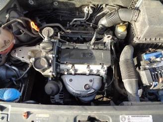 Volkswagen Polo 1.2 I  CGPB picture 17