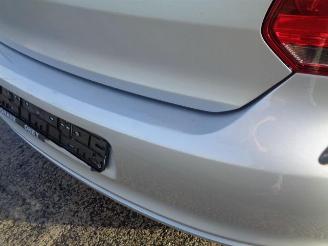 Volkswagen Polo 1.2 I  CGPB picture 30