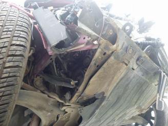 Renault Clio 0.9 TCE H4B408 picture 16