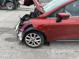 Renault Clio 0.9 TCE H4B408 picture 4