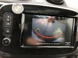 Smart Forfour 0.9 picture 19