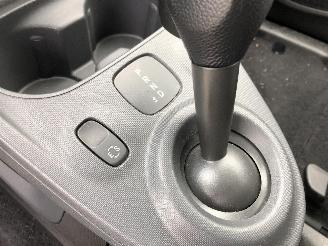 Smart Forfour 0.9 picture 17