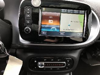 Smart Forfour 0.9 picture 20