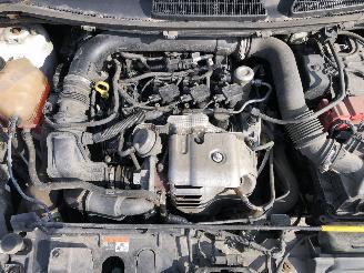 Ford Fiesta TITANIUM 1.0 TURBO picture 14