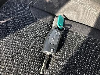 Ford Fiesta TITANIUM 1.0 TURBO picture 20