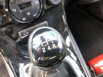 Ford Fiesta TITANIUM 1.0 TURBO picture 22