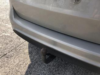 Ford B-Max 1.4 picture 11